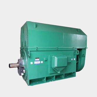 樊城Y7104-4、4500KW方箱式高压电机标准